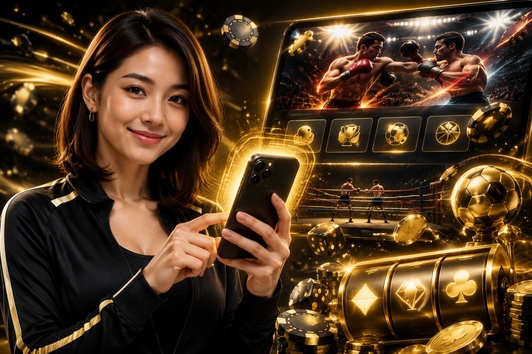 k88mobi