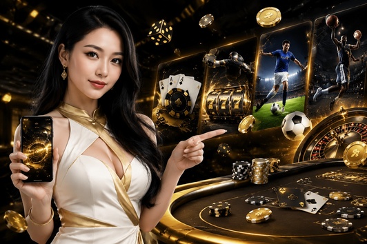 k88mobi