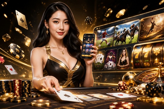 k88mobi