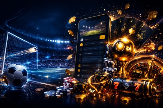 k88mobi
