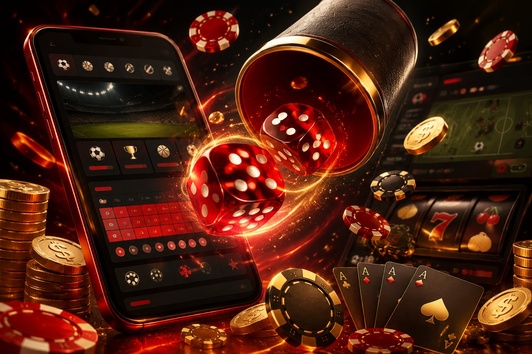 k88mobi