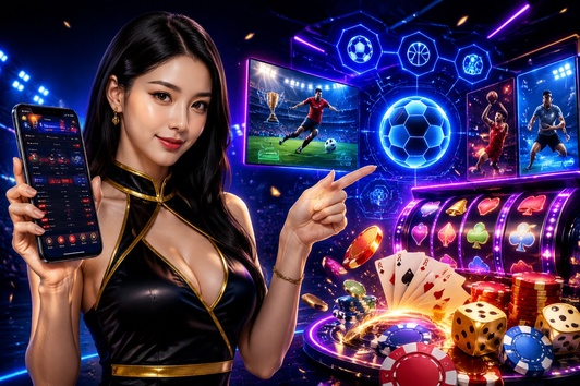 k88mobi