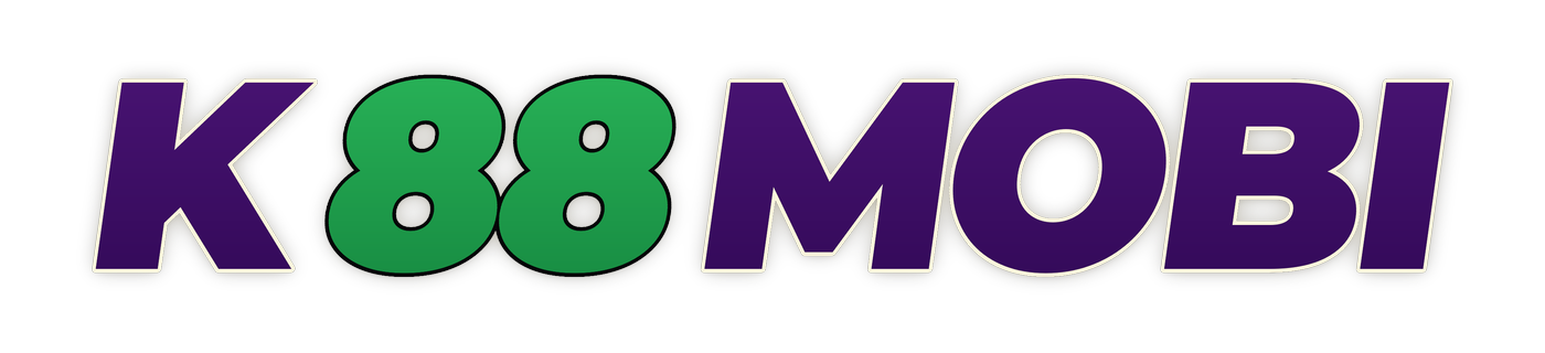 k88mobi
